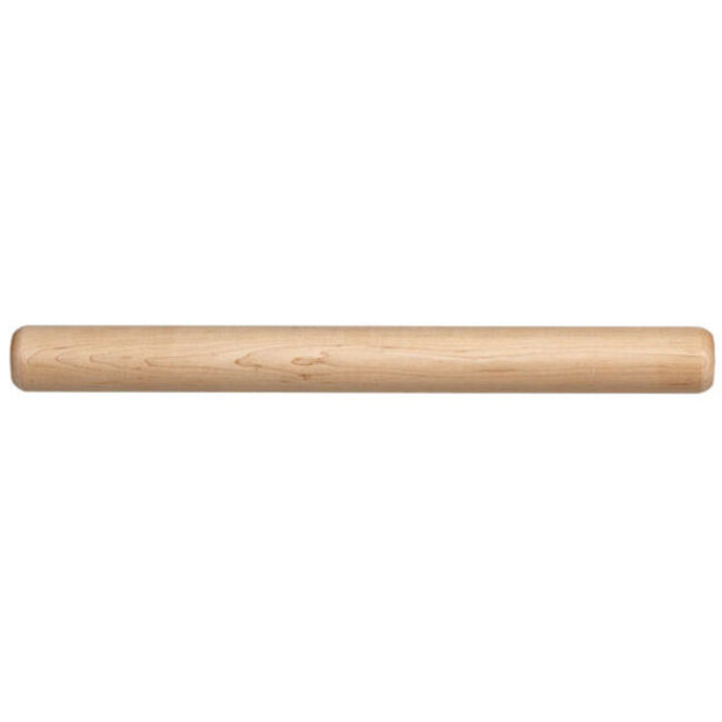 Fletchers Mill Bakers Rolling Pin