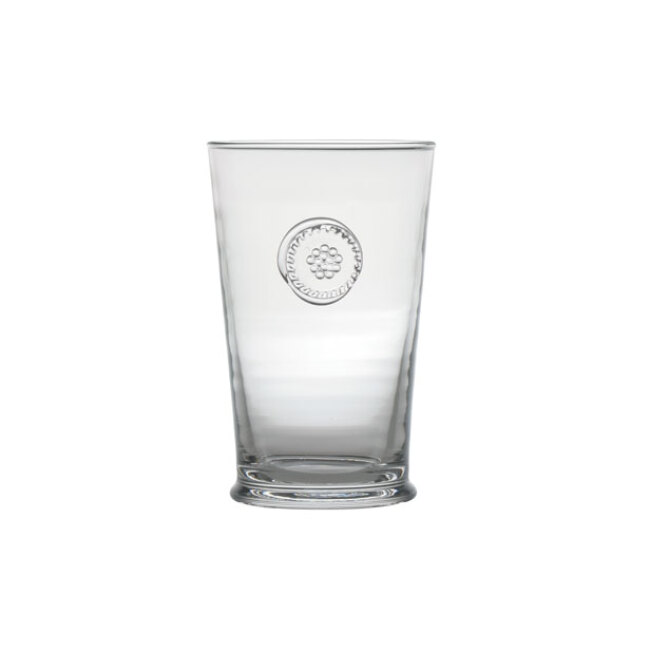 Juliska Berry & Thread Highball Glass