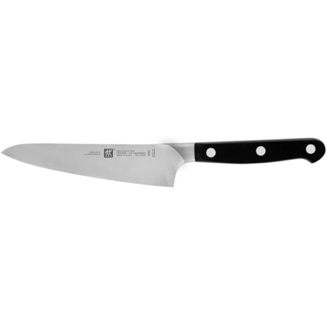 Zwilling J A Henckels PRO 5.5&quot; Prep Knife