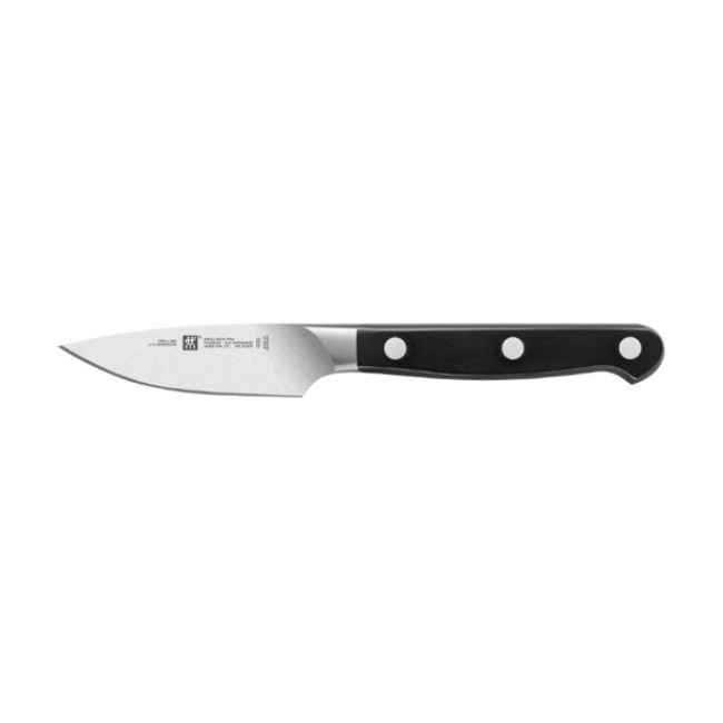 Zwilling J A Henckels PRO 3