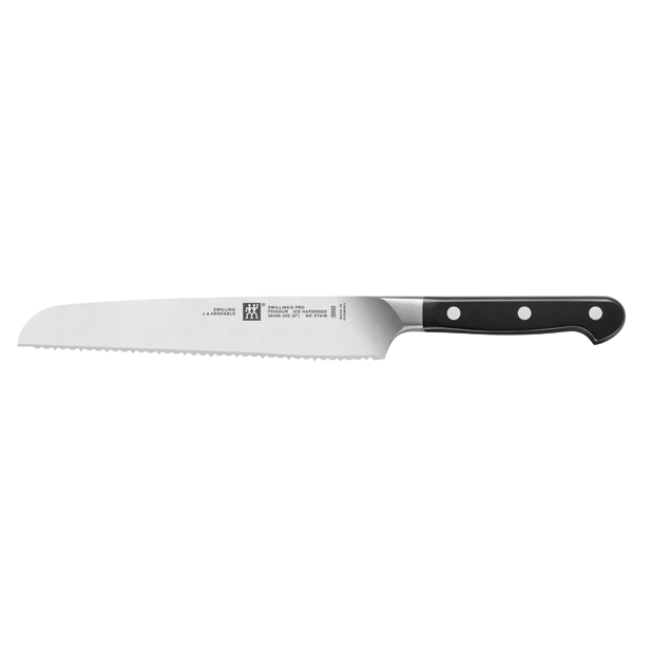 Zwilling J A Henckels PRO 9