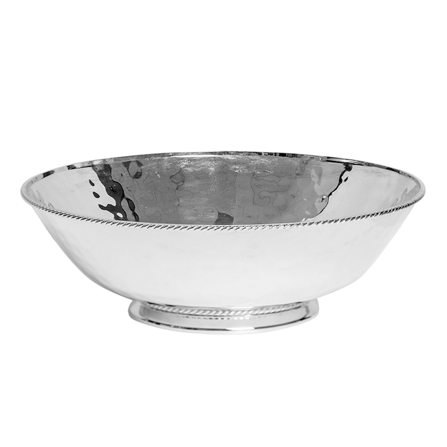 Juliska Graham 13” Serving Bowl