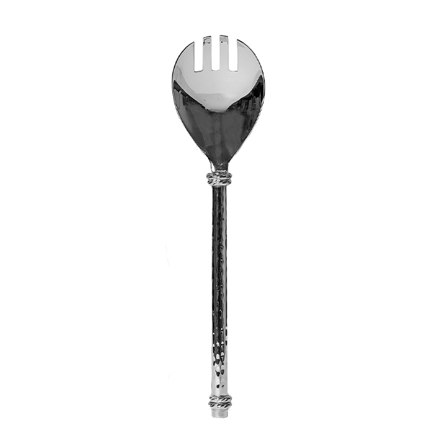 Juliska Graham Salad Server Set / 2 Pc - fork