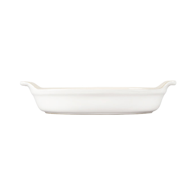 Le Creuset Heritage 1 Qt. Au Gratin Dish