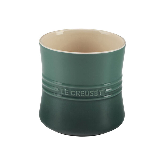 Le Creuset Large Utensil Crock | Artichaut