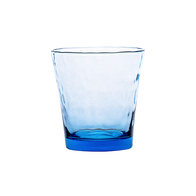 Juliska Puro Small Tumbler | Blue