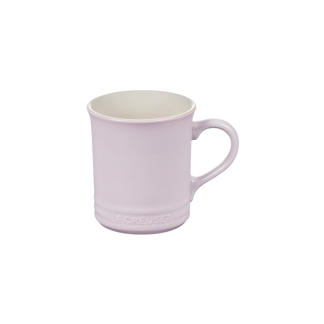 Le Creuset Vancouver Mug | Shallot