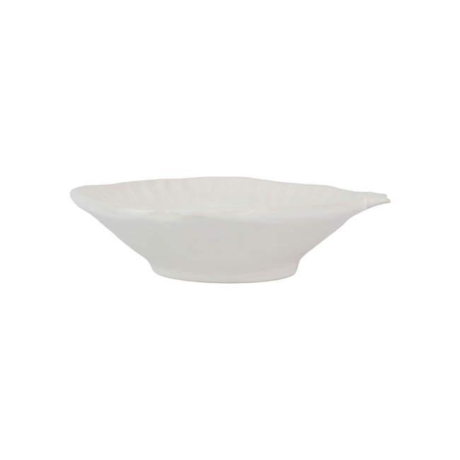 Vietri Pesce Serena Cereal Bowl