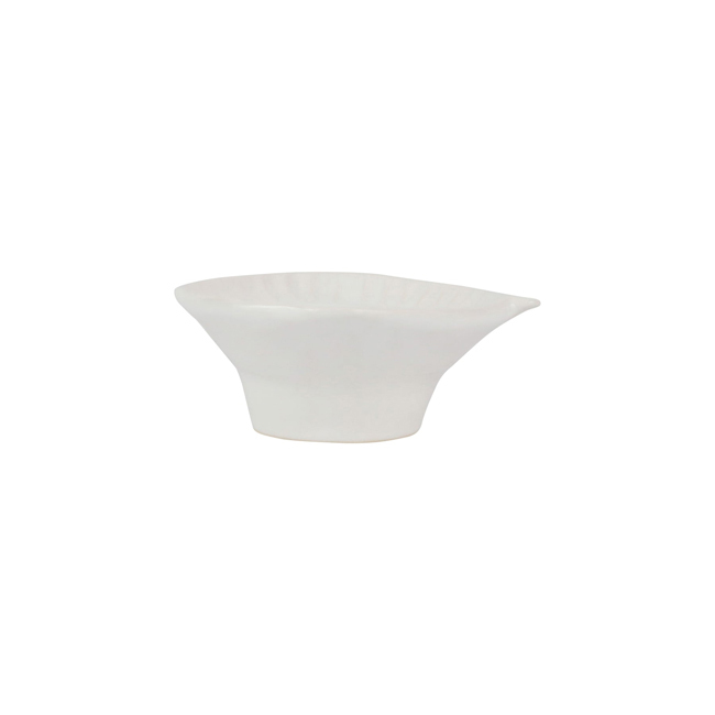 Vietri Pesce Serena Dipping Bowl