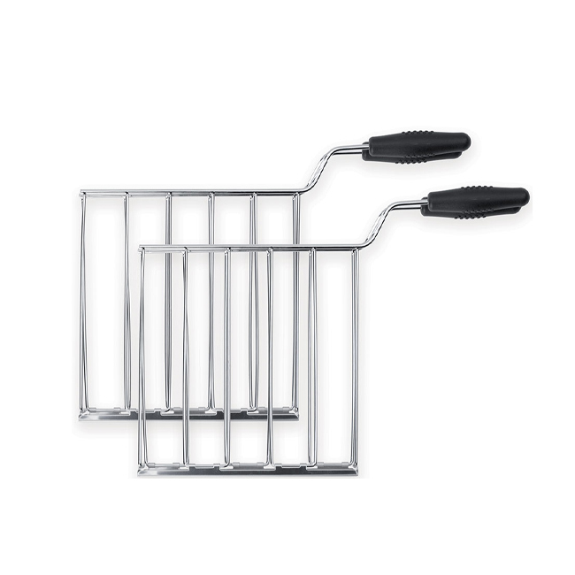 Smeg 2-Piece Sandwich Racks