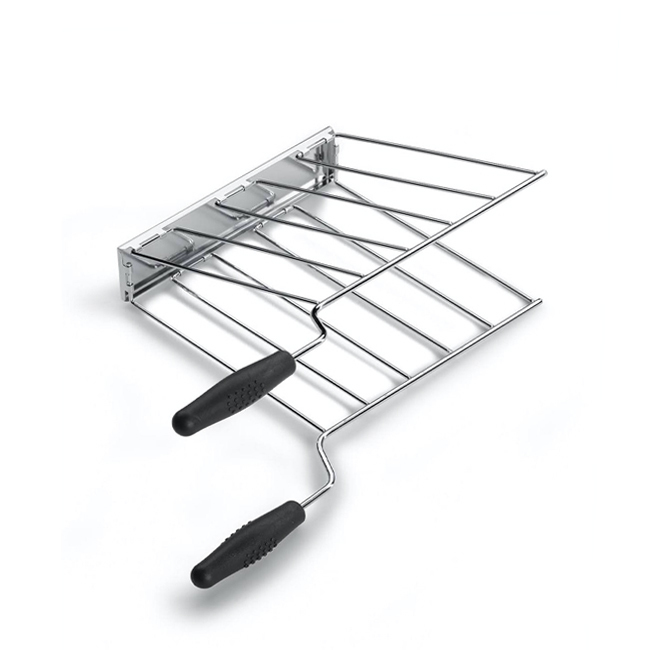 Smeg 2-Piece Sandwich Racks