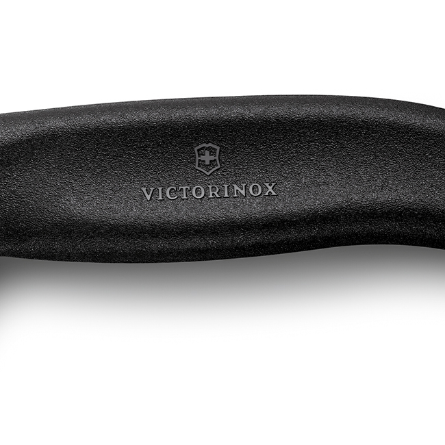 Victorinox Handle